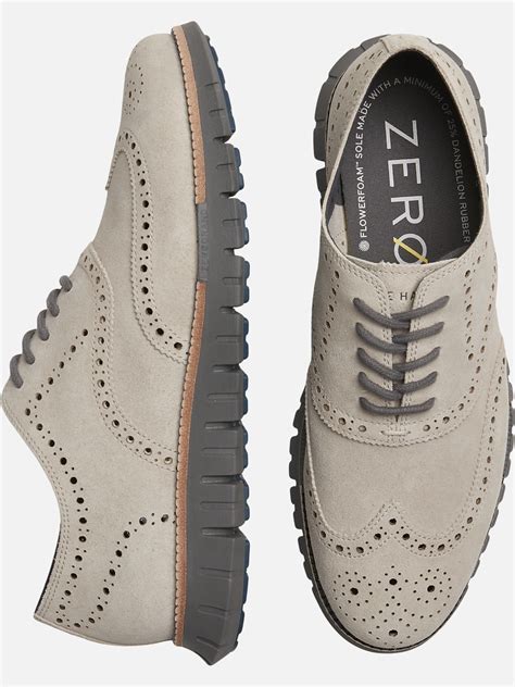 cole haan zero grand clearance.
